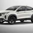 Fiat convoca recall para Argo, Pulse e Fastback 2025 no Brasil; entenda