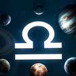 Mercúrio em Libra: o que isso significa para os signos? Parte 2