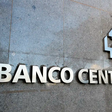 STF decide em favor do Banco Central em ação de R$ 50 milhões a funcionário demitido em 1992