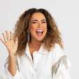 Concurso paga gravação com Daniela Mercury, Lenine e outros