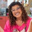 Regina Casé, Dona Déa, irmãos Simas e Paulo Vieira: Globo estreia novidades em outubro