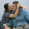 A Fazenda 2024: Larissa põe fim a quase romance com peão após "foras"