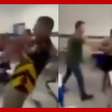 Adolescente autista é agredido por colega em sala de aula no litoral de SP