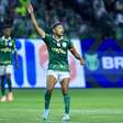 Palpite Palmeiras x Atlético-MG - Campeonato Brasileiro - 28/9/2024