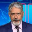 Horário de Verão de volta? O que mudou na programação da Globo na última vez