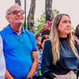 Justiça concede liberdade à primeira-dama de João Pessoa, investigada por aliciamento e organização criminosa