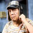 SBT considera dois caminhos para relançar Chaves após 4 anos