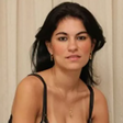 Eliza Samudio e Priscila Belfort, histórias que não terminam