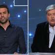 Record confirma dia e horário de debate ao vivo entre candidatos à prefeitura de SP