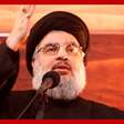 Hezbollah confirma morte de seu líder em ataque de Israel no Líbano