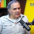 Humberto Martins é alvo de fake news e faz desabafo