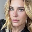 Após comentários, Carolina Dieckmann explica emagrecimento e faz confissão