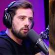 Indireta? Mari Bridi surpreende com atitude após declarações de Rafael Cardoso