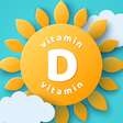 5 sintomas da deficiência de vitamina D e como tratá-la