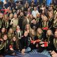 Pra Sempre Paquitas conquista feito impressionante no Globoplay em semana de estreia