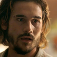 Mania de Você: Resumo dos capítulos da novela da Globo de 30 de setembro a 5 de outubro