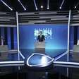 Record alcança audiência surreal com debate em SP; veja comparação com rivais
