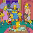 Criador de Os Simpsons abre o jogo sobre quando série chegará ao fim; confira
