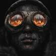 Frostpunk 2 dobra as apostas do original com questionamentos morais