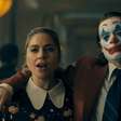 Coringa: Delírio a Dois decepciona com trama esquecível e músicas sem impacto