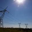 Inflação desacelera para 0,26% em maio; energia elétrica puxou aumento dos preços