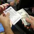 Uruguaio conquista US$ 1 milhão na Powerball dos EUA - será que um brasileiro será o próximo?