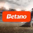 Jogo suspenso na Betano: o que fazer neste caso?