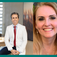Saúde e bem-estar da mulher durante a Menopausa