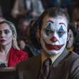 Coringa 2: Crítica do filme