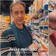 Macarrão da Barbie? Chef dá 'dica de ouro' para comprar a melhor massa no supermercado