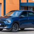 Citroën oferece descontos de até R$ 18.400 no C3, Aircross e Basalt