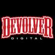 Devolver Digital estará na BGS com jogos ainda não lançados