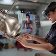 Microsoft anuncia encerramento do HoloLens 2