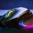 Razer apresenta mouses Basilisk V3 Pro 35K e Razer Basilisk V3 35K