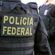 PF desmonta quadrilha que oferecia R$ 40 mil por desistência de candidatos rivais no Maranhão