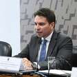 Por unanimidade, STF suspende ação contra Ramagem por crimes cometidos após diplomação
