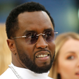 Caso Diddy: outras grandes celebridades devem ser processadas, diz advogado