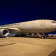 FAB envia 1º voo para resgatar brasileiros no Líbano