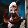 "Terrifier 3" provoca vômito e abandonos de sala em pré-estreia