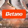 Betano Libertadores: como apostar na Copa Libertadores com a Betano