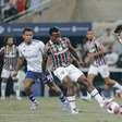 Fluminense vence Cruzeiro no reencontro com Diniz e deixa o Z4 do Brasileirão