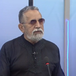 Candidato vai embora no meio do debate em Macapá após chamar adversário de 'patifão'