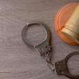 Na Atualidade: o que estudar sobre sistema carcerário para o Enem?