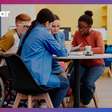 O que fazer se não entender um conteúdo de estudo do Enem