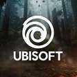 Tencent pode estar se preparando para comprar a Ubisoft