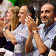 Belo Horizonte vai às urnas com empate triplo entre candidatos de Zema, Bolsonaro e Pacheco