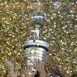 Tabela da Libertadores 2025: datas, horários e onde assistir aos jogos da fase de grupos