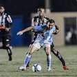 Athletic x Londrina: escalações, onde assistir e arbitragem