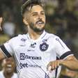 Botafogo-PB x Remo: escalações, onde assistir e arbitragem