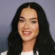 O Legado de Katy Perry: Fortuna Bilionária e Sucessos Fora da Música